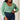 4045841fc83d4afc9be5900519d85530-Max