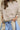 4045db52-88f8-4448-b6ab-c667256797cf-Max