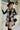 404a4c77fa734b8fbc2b40524acf3544-Max
