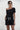4050c0c15bb74cdbb58f203c70a2fba9-Max