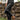 4050cdbc36d34018a5c51d89b7f99ebd-Max