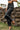 4050cdbc36d34018a5c51d89b7f99ebd-Max