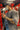 405159d7-7901-4155-8530-4988820e1979-Max