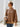 4058aeda-6318-44d9-ac99-f4be2e3dd048-Max
