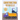 Construction Vehicle Coloring Book: For Kids Toddler Age 2-4 and 4-8 Boys - Vehicles Excavators Trucks Rollers Digers Dumpers Cruners - Building Machi