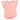 406093dae63f4a239bdd253d6c455255-Max