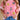 406411ae-773f-475c-a7ee-20f640f5d886-Max