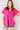 40664c5a-39d2-4ebe-b1e2-d77b215eb561-Max