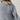 40666a4989e745e99766bcc664ca2467-Max