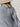 40666a4989e745e99766bcc664ca2467-Max