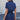 40666e35-ce1f-4e20-b47b-2405f1bbce08-Max