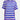 406c540d-e343-4e83-bfec-2ee95802da10-Max