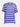406c540d-e343-4e83-bfec-2ee95802da10-Max