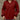 4079e5eb-62ac-415c-b4f5-6923acd79982-Max