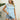 407dab7885ec42f88addae68a294b180-Max