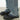 407ea5bf-189c-4997-bb67-3c4d63b76437-Max