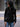 40807753ac9f4ca5b6ace0bfeee21788-Max