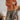 408430d8-f8eb-456e-9a41-0e6e6a08a688-Max