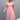408433a793374f34ba516cea30671912-Max