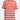 40861d3b-e59e-4e5e-b9c9-672ff6109af4-Max