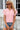 4087f02b-a96f-4b77-b319-ea5ce40297ea-Max
