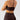 4088d508-69f9-4db0-bd66-21c2ceda19f4-Max