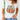 408d6d53-5aa0-4613-a1a5-d6c98b63aa79-Max