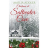 Christmas at Saltwater Cove