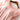 4094cfa3-cf1c-4538-9749-839ab0b33376-Max