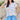 4096b70aff3847228c17deee6bac2f29-Max