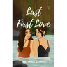 Last First Love