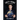 Earthbound: Fourth Dimensional