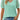 409a44e6e6234ad0a797cd5bc18e6714-Max