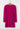 409e2f12-cce0-4190-ad8f-510764ebe206-Max