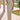 409fe86a-4740-4405-bad8-8e2d5b32e9fe-Max