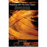 Reading with My Eyes Open: Embracing the Critical and the Personal in Language Pedagogy