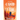 Catch the Flame: The sizzling, small-town, grumpy sunshine romance