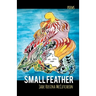 Small Feather