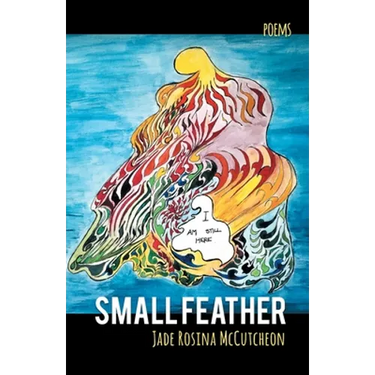 Small Feather
