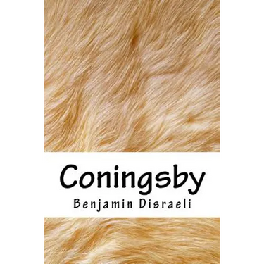 Coningsby