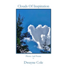 Clouds of Inspiration