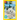 Polar Bears (National Geographic Kids Readers, Level 1)