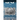 Mono