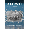 Mono