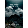 Immortal Verses