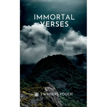 Immortal Verses