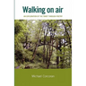 Walking on Air: An Exploration of the Tarot Through Poetry