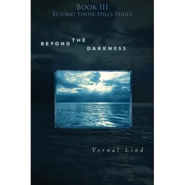Beyond the Darkness