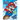 Super Mario: Mario Time (Nintendo(r))