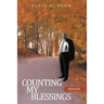 Counting My Blessings